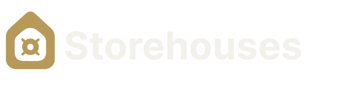 Storehouses